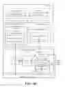 Fig. 12 - Sensory enhanced augmented reality and virtual reality device