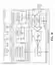 Fig. 13 - Sensory enhanced augmented reality and virtual reality device