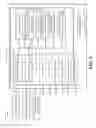 Fig. 16 - Sensory enhanced augmented reality and virtual reality device
