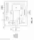 Fig. 23 - Sensory enhanced augmented reality and virtual reality device