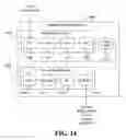 Fig. 24 - Sensory enhanced augmented reality and virtual reality device