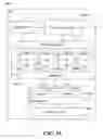Fig. 25 - Sensory enhanced augmented reality and virtual reality device