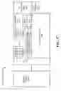 Fig. 27 - Sensory enhanced augmented reality and virtual reality device