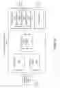 Fig. 29 - Sensory enhanced augmented reality and virtual reality device