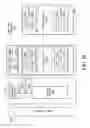 Fig. 30 - Sensory enhanced augmented reality and virtual reality device