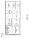 Fig. 31 - Sensory enhanced augmented reality and virtual reality device