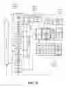Fig. 33 - Sensory enhanced augmented reality and virtual reality device