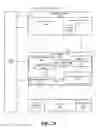 Fig. 35 - Sensory enhanced augmented reality and virtual reality device