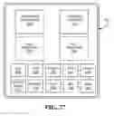 Fig. 37 - Sensory enhanced augmented reality and virtual reality device