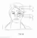 Fig. 03 - Multimodal eye tracking