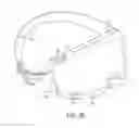 Fig. 04 - Multimodal eye tracking