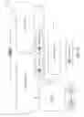 Fig. 05 - Multimodal eye tracking