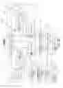 Fig. 06 - Multimodal eye tracking