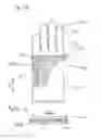 Fig. 06 - Article of clothing with a glove and an electric operational element and method of manufacturing an article of clothing with a glove and an electric operational element