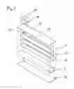 Fig. 08 - Article of clothing with a glove and an electric operational element and method of manufacturing an article of clothing with a glove and an electric operational element