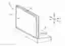 Fig. 01 - Vibration-mechanism-equipped input device