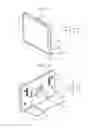 Fig. 02 - Vibration-mechanism-equipped input device