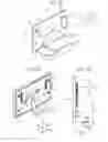 Fig. 04 - Vibration-mechanism-equipped input device