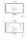 Fig. 05 - Vibration-mechanism-equipped input device