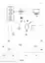 Fig. 02 - Positioning an output element within a three-dimensional environment