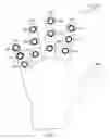 Fig. 04 - Interpreting and generating input and output gestures
