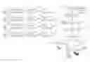 Fig. 01 - ELECTRONIC SIGNAL TRANSMISSION AND CONTROL SYSTEM