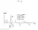 Fig. 08 - MOTION DETECTION METHOD AND ELECTRONIC DEVICE SUPPORTING THE SAME