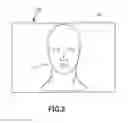 Fig. 03 - INPUT DEVICE AND IMAGE DISPLAY SYSTEM