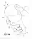 Fig. 24 - INPUT DEVICE AND IMAGE DISPLAY SYSTEM