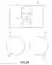 Fig. 26 - INPUT DEVICE AND IMAGE DISPLAY SYSTEM