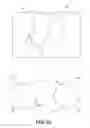 Fig. 30 - INPUT DEVICE AND IMAGE DISPLAY SYSTEM