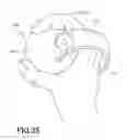 Fig. 35 - INPUT DEVICE AND IMAGE DISPLAY SYSTEM