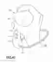 Fig. 41 - INPUT DEVICE AND IMAGE DISPLAY SYSTEM