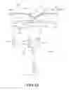 Fig. 43 - INPUT DEVICE AND IMAGE DISPLAY SYSTEM