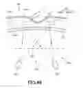 Fig. 46 - INPUT DEVICE AND IMAGE DISPLAY SYSTEM