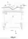 Fig. 47 - INPUT DEVICE AND IMAGE DISPLAY SYSTEM