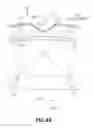 Fig. 48 - INPUT DEVICE AND IMAGE DISPLAY SYSTEM