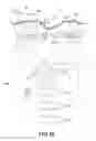 Fig. 49 - INPUT DEVICE AND IMAGE DISPLAY SYSTEM