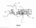 Fig. 06 - Keyplate system for an input device