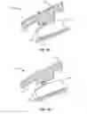 Fig. 07 - Keyplate system for an input device