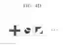 Fig. 08 - User terminal device and method for controlling the user terminal device thereof