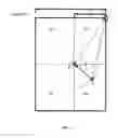 Fig. 04 - Digitized writing apparatus