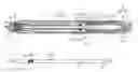 Fig. 01 - Stylus