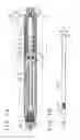 Fig. 02 - Stylus