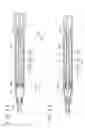 Fig. 03 - Stylus