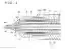 Fig. 04 - Stylus
