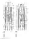 Fig. 05 - Stylus