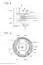 Fig. 06 - Stylus