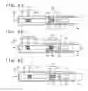 Fig. 08 - Stylus