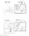 Fig. 02 - Method for using a two-dimensional touchpad to manipulate a three dimensional image